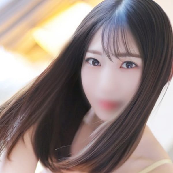 恵里菜(えりな)