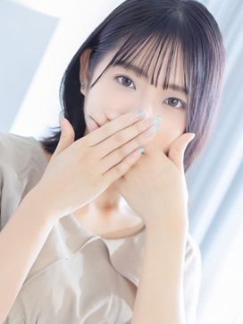 姫(ひめ)|グランドオペラ横浜で評判の女の子