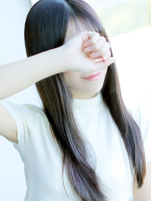 凪(なぎ)【業界未経験・可愛い清楚系】