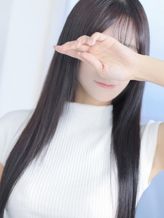 陽菜(ひな)|グランドオペラ横浜でおすすめの女の子