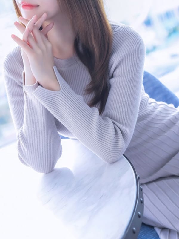 心美(ここみ)|グランドオペラ横浜で評判の女の子