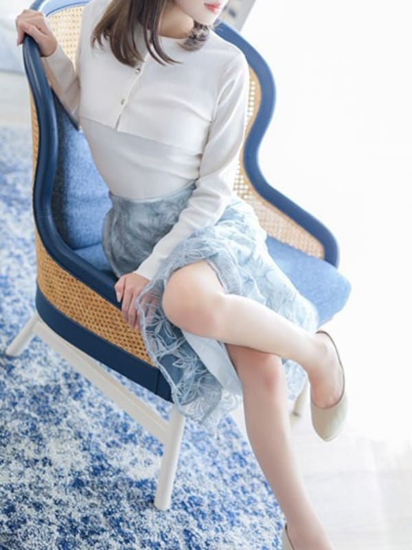 愛梨(あいり)|グランドオペラ横浜で評判の女の子