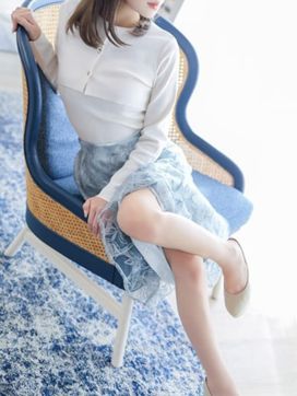 愛梨(あいり)|グランドオペラ横浜で評判の女の子