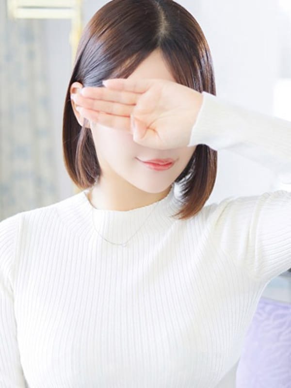 杏璃(あんり)【ルックス抜群・お淑やか美女】