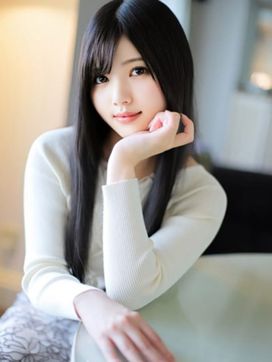 琉那(るな)|グランドオペラ横浜で評判の女の子