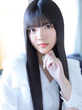 琉那(るな)|グランドオペラ横浜で評判の女の子