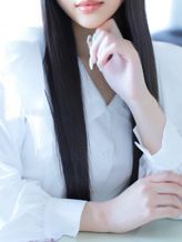 琉那(るな)|グランドオペラ横浜でおすすめの女の子