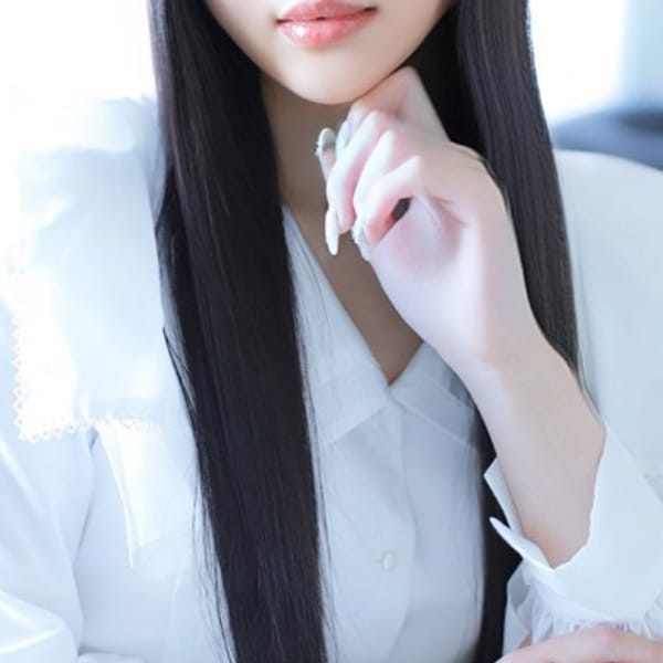 琉那(るな)