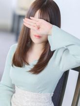 莉子(りこ)|グランドオペラ横浜でおすすめの女の子