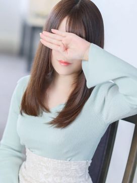 莉子(りこ)|グランドオペラ横浜で評判の女の子