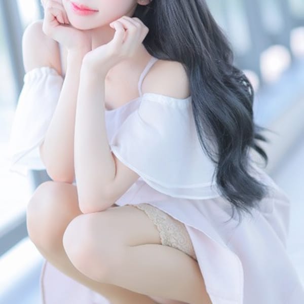 奈緒(なお)