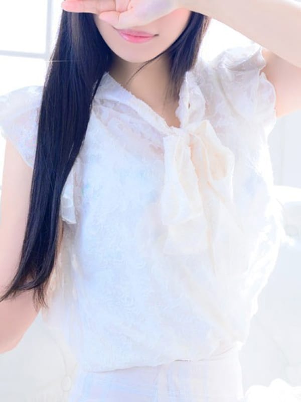 花音(かのん)【ルックス抜群・スタイル抜群！】