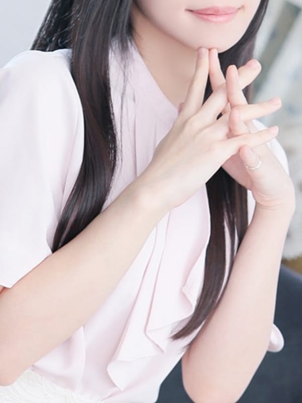 花音(かのん)|グランドオペラ横浜で評判の女の子