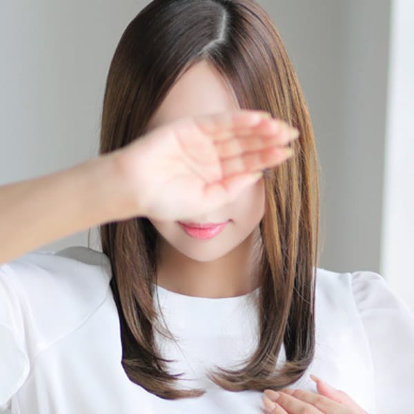 瀬里葉(せりは)