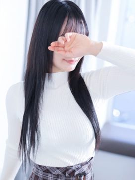 美沙(みさ)|グランドオペラ横浜で評判の女の子