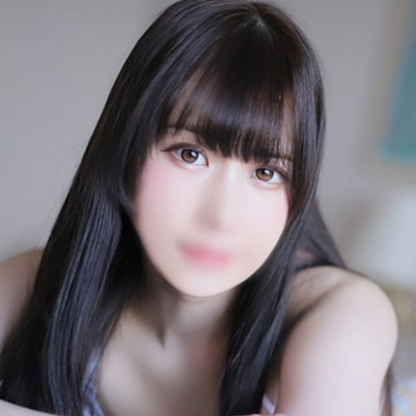円華(まどか)