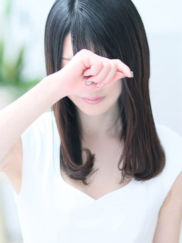 舞奈(まいな)|グランドオペラ横浜で評判の女の子