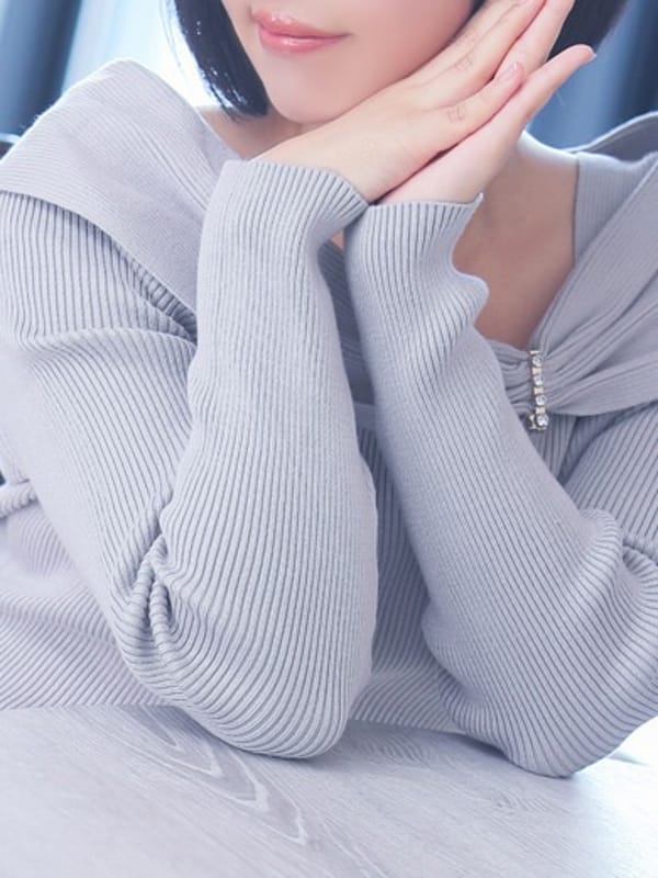 琴葉(ことは)|グランドオペラ横浜で評判の女の子