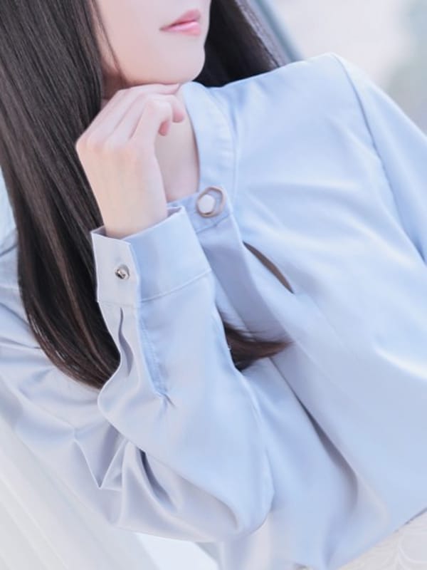 日葵(ひまり)|グランドオペラ横浜で評判の女の子