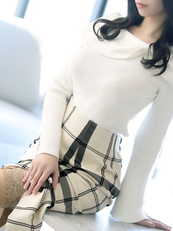 小夜(さよ)|グランドオペラ横浜で評判の女の子