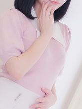百花(もか)|グランドオペラ横浜でおすすめの女の子