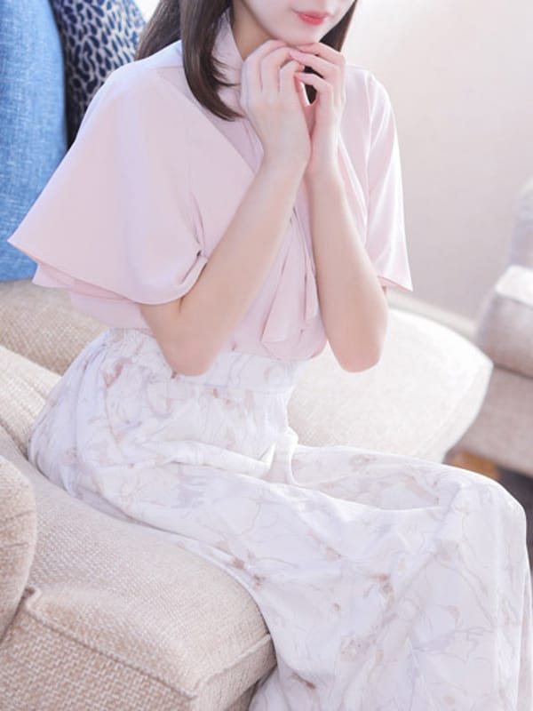 乃都華(のどか)