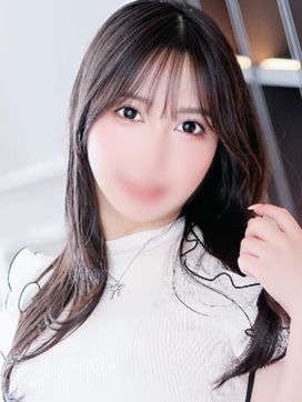 美麗(みれい)|グランドオペラ横浜で評判の女の子