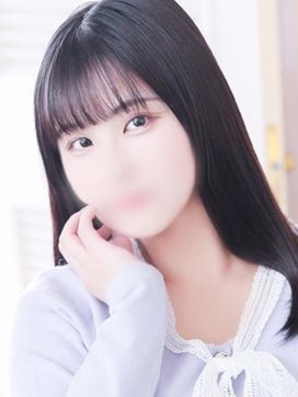 姫華(ひめか)|グランドオペラ横浜で評判の女の子
