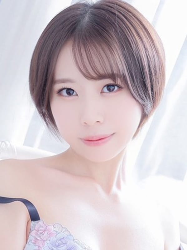 紗苗(さなえ)|三浦風俗で今すぐ遊べる女の子
