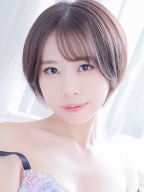 紗苗(さなえ)|三浦風俗で今すぐ遊べる女の子