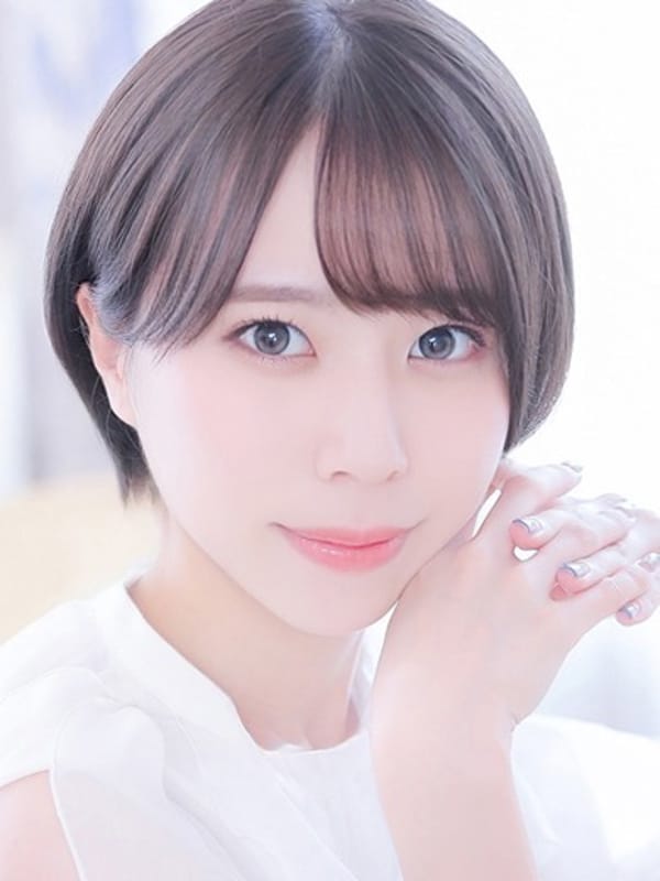 紗苗(さなえ)|グランドオペラ横浜でおすすめの女の子