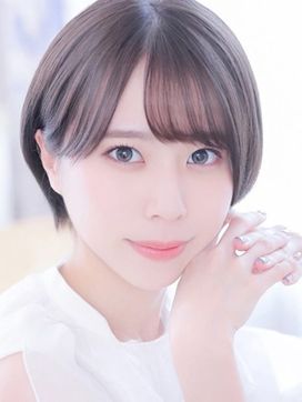 紗苗(さなえ)|グランドオペラ横浜で評判の女の子