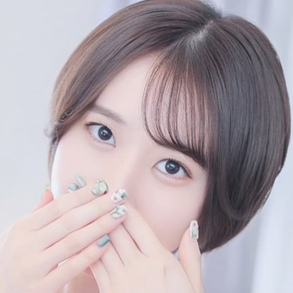 紗苗(さなえ)