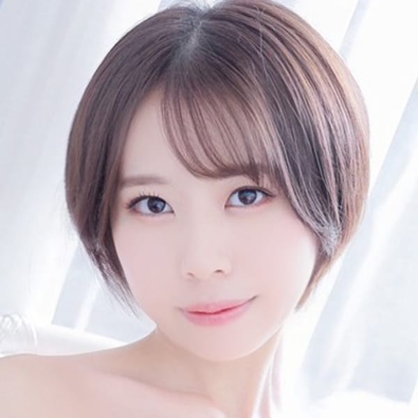 紗苗(さなえ)