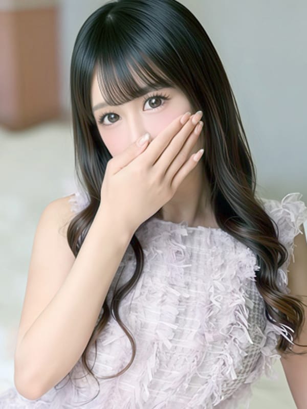 不二子(ふじこ)|グランドオペラ横浜で評判の女の子