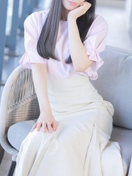 美波(みなみ)|グランドオペラ横浜で評判の女の子