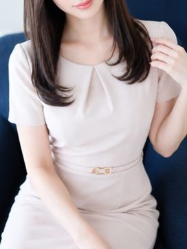 奏(かなで)|グランドオペラ横浜で評判の女の子