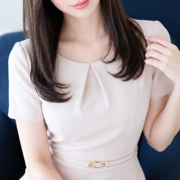 奏(かなで)