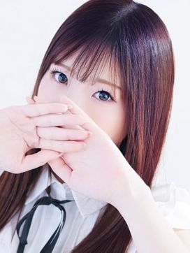 萌音(もね)|グランドオペラ横浜で評判の女の子