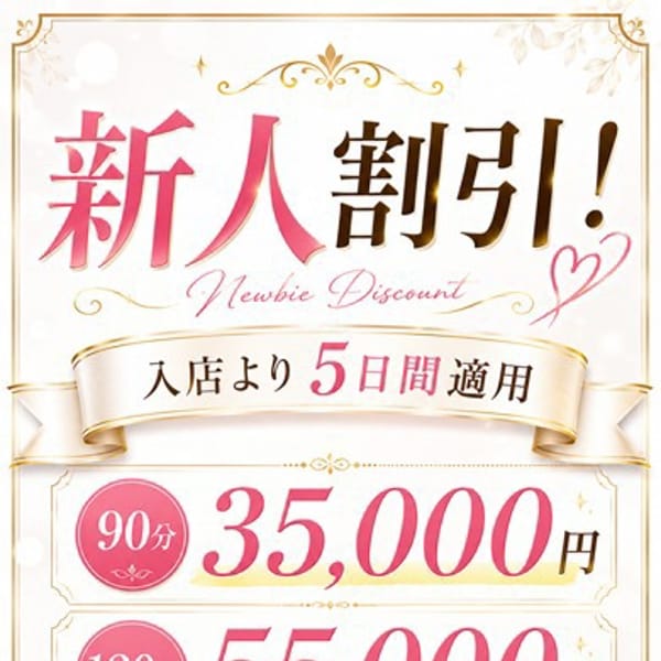 莉緒(りお)