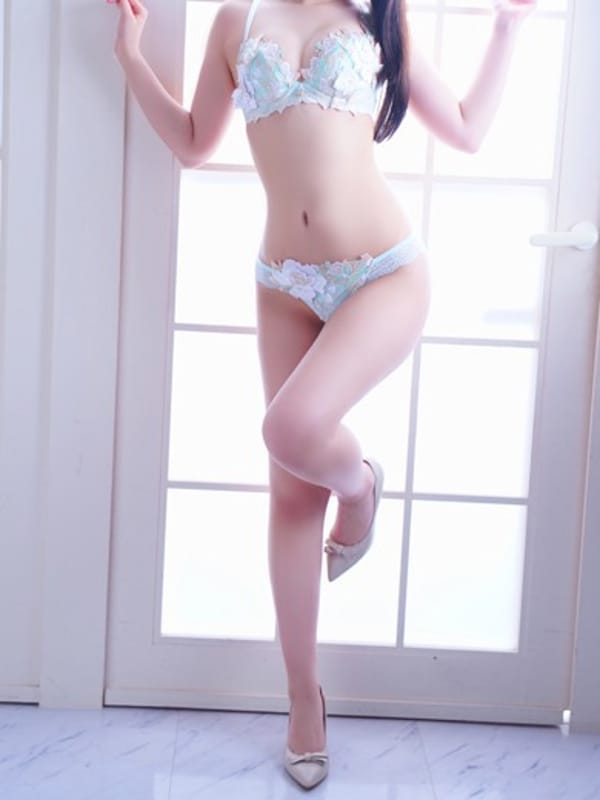 紗奈(さな)|グランドオペラ横浜で評判の女の子
