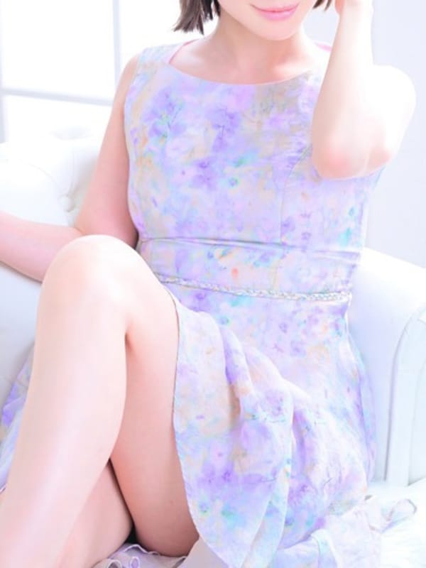 愛琉(あいる)