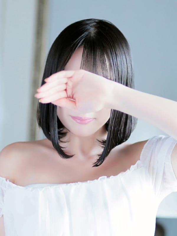 美嘉(みか)|グランドオペラ横浜で評判の女の子
