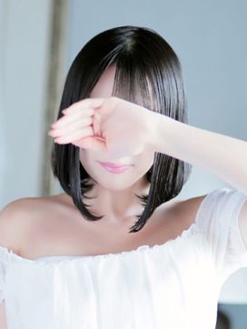 美嘉(みか)|グランドオペラ横浜で評判の女の子