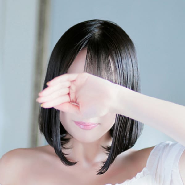 美嘉(みか)