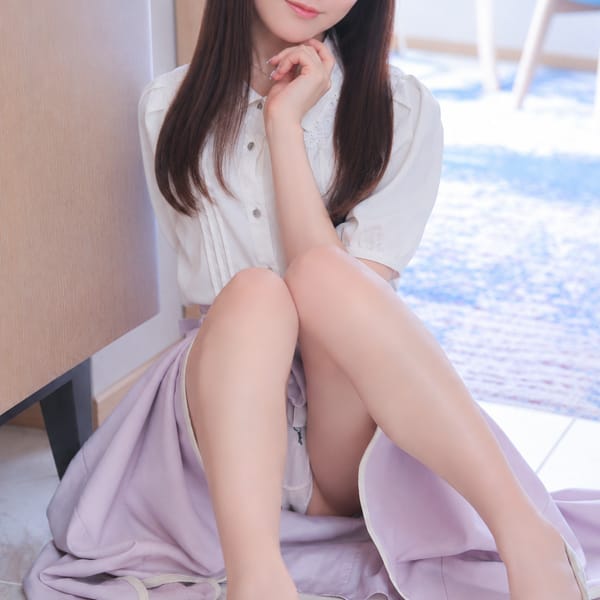 蘭(らん)