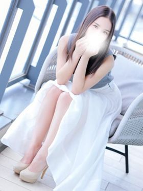 詩歩(しほ)|海老名デリヘルで今すぐ遊べる女の子