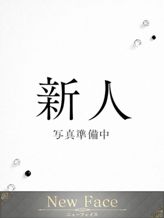 結菜(ゆいな)|グランドオペラ横浜でおすすめの女の子