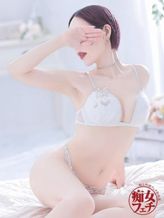 ゆま|横浜痴女性感フェチ倶楽部でおすすめの女の子
