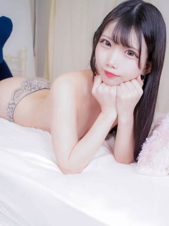 もも|舐めたくてグループ~それいけヤリスギ学園~横浜校でおすすめの女の子